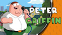 do my impression of family guys peter griffin for you