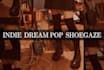 compose cute indie rock, dream pop, shoegaze music for you