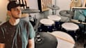 give you custom rnb soul drums for your next track