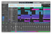 remix every song you want