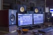 mix and master your tracks
