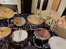 provide drums for your track