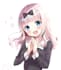 do voice acting in anime style