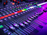 professionally edit and enhance your audio to top notch quality
