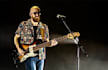 record a professional and original bass for you