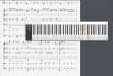 write outstanding video game style songs