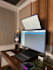 mix a song to sound professional