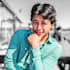 provide male voiceover for your project