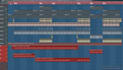 produce a professional song or beat
