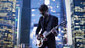 professionaly record the guitar in your track