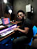 be your music producer and audio engineer
