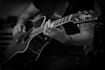 create awesome electric or acoustic guitar chord loops