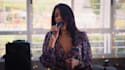 be your professional female vocalist and singer