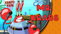 do my impression of spongebobs mr krabs for you