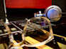 be piano player, session pianist, producer, instrumental