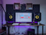 master your music ready for streaming on all platforms