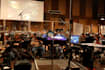 compose your videogame soundtrack