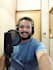 do professional spanish voiceover, dubbing and audiobooks