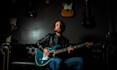 record rock electric guitars for you