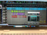 mix and master your song to radio ready standards