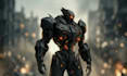 do cinematic orchestral scoring for film and games