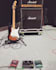 record perfect electric guitar for your project