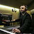 mix and master your music