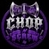 chop and screw your song for an authentic screw sound