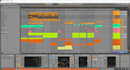 create sound design for your game or app