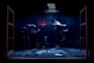 create a horror music soundtrack song or loop