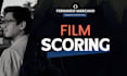 compose cinematic music for your film