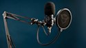 voice over in russian