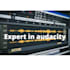 audio editing ,mixing and mastering in audacity and adobe