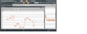 do professional vocal tuning