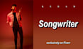 write lyrics for your song