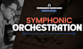 orchestrate your full song