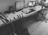 produce your folk track