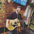 write and record guitar tracks for your songs