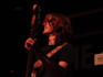 be your professional session guitarist