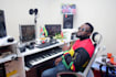 be your  producer for your song