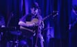 compose and produce indie folk or rock music