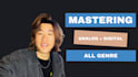 master your song within 24 hours using analog hardware
