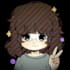 do feminine or androgynous voiceover for anything