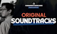 compose original soundtracks for your videogames