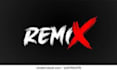 remix your funny or viral videos and songify them