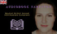 produce your audiobook for you
