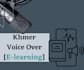 prolong your attention span thru my khmer voice over