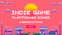 compose songs for your platformer game