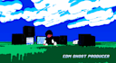 be you edm ghost producer any style any genere