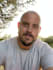 deliver a professional american male voiceover
